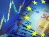 European Stocks Stabilize After Sell-Off as ECB Decision Looms