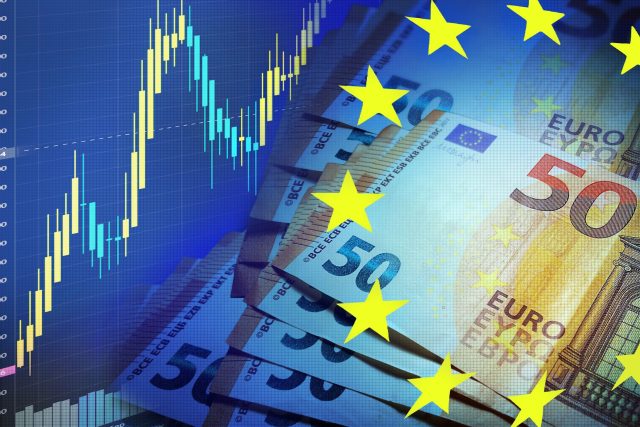 european-stock-markets