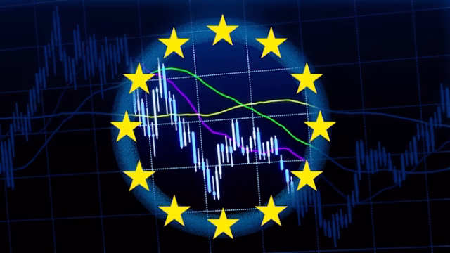 european-stock-markets