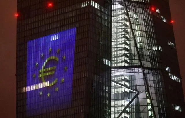 european-stock-markets