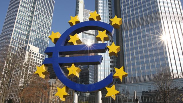 european-stock-markets
