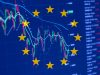 European Shares Slip as U.S.-Iran Talks Show Limited Progress