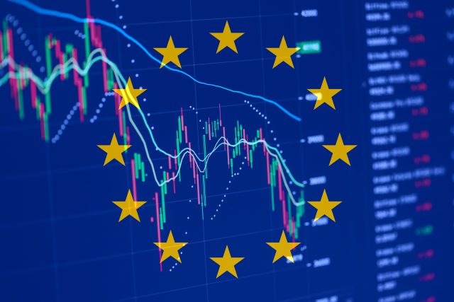 european-stock-markets