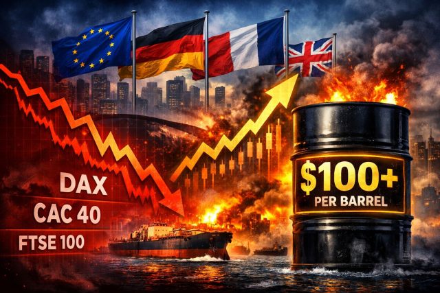 european-stock-markets-fall-as-oil-prices-surge