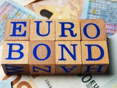 Euro Zone Yields Near Multi-Year Highs as ECB Decision Looms