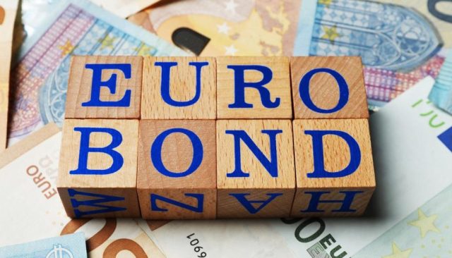 eurozone-bonds