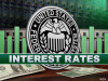 UBS Expects Two Fed Rate Hikes Before Year-End — Here’s Why