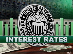 UBS Expects Two Fed Rate Hikes Before Year-End — Here’s Why