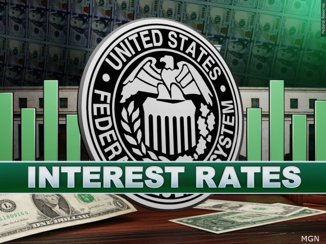 fed-interest-rates