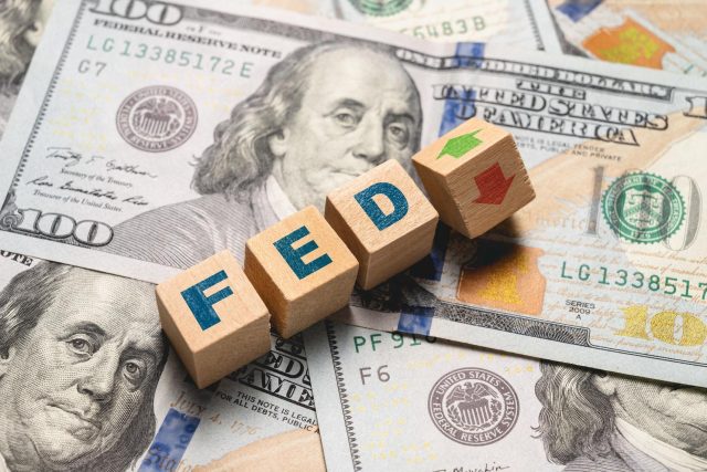 fed-rate-hike-bets