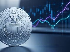 Federal Reserve Proposes New Regulatory Framework for Stablecoin Issuers