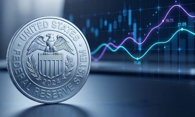 federal-reserve-stablecoins