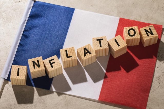 france-inflation