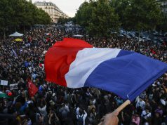 French Elections Could Pressure the Euro, Barclays Warns