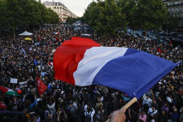 french-elections