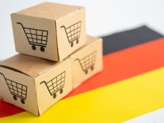 German Consumer Confidence Plunges as Energy Costs Squeeze Households
