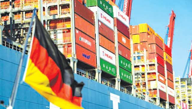 german-import-prices