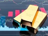 Gold Prices Slip as Rising Oil and Bond Yields Pressure Markets