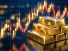 Gold Prices Drop as Fed Hike Expectations and Oil Inflation Worries Grow