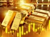 Gold Climbs Toward $4,420 as Weaker Dollar Offsets Yield Pressure