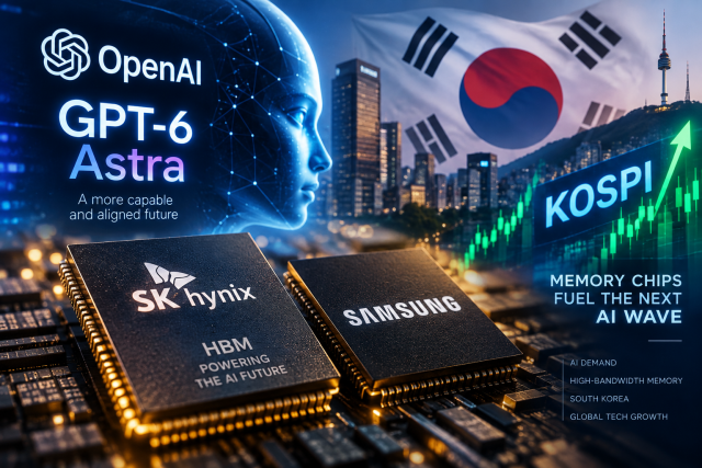 gpt6-hynix-kospi