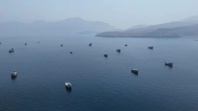 hormuz-traffic