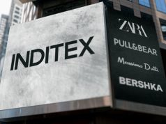 Inditex Stock Drops: Strong Sales Fail to Offset Profit Miss