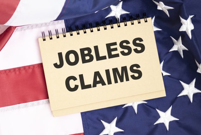 initia-jobless-claims
