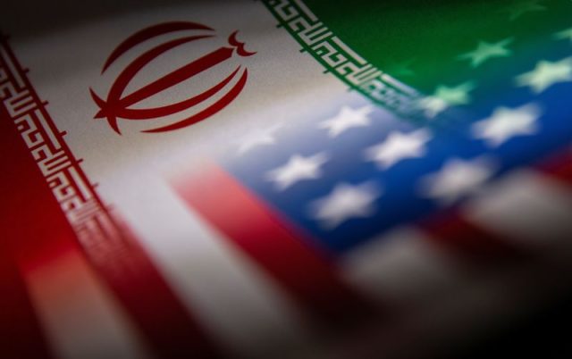 iran-vs-us