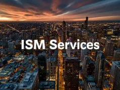 ISM Services PMI Beats Forecasts, Signals Continued US Growth