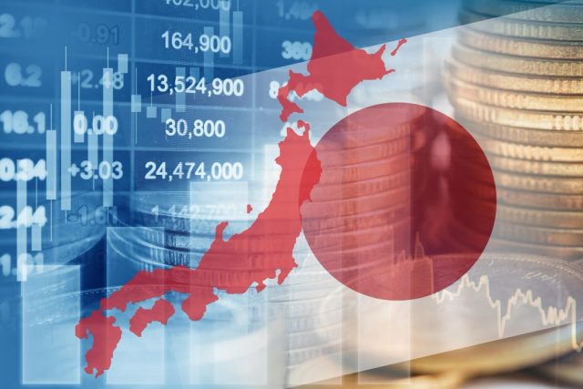 japan-CPI