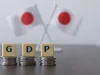 Japan Q2 GDP Growth Revised Higher, Boosting BOJ Rate Hike Case
