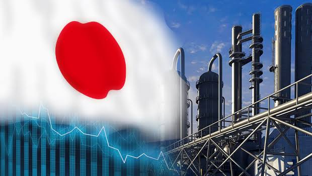 japan-pmi
