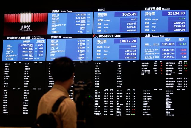 japan-stock-exchange