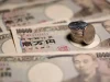What Is the Yen Carry Trade and How Does It Work?