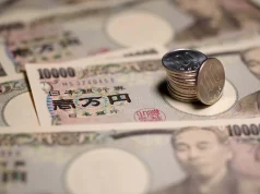 What Is the Yen Carry Trade and How Does It Work?