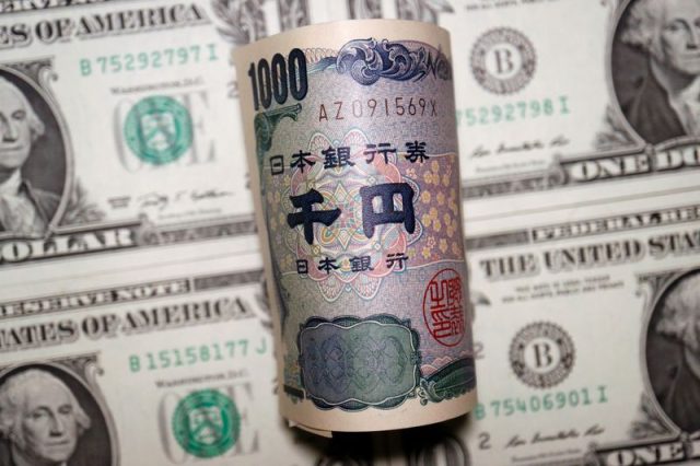 japanese-yen