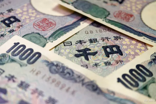 japanese-yen
