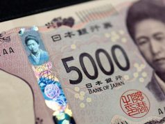 Japanese Yen Rally Rattles Carry Trade Investors