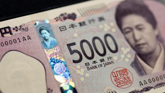 japanese-yen-trading