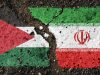 Iran Targets U.S. Base in Jordan After Tanker Strikes