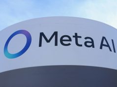 Meta Unveils Muse Charm, New Handheld Device Built for Muse AI