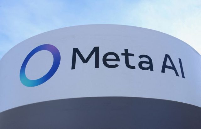 meta-ai