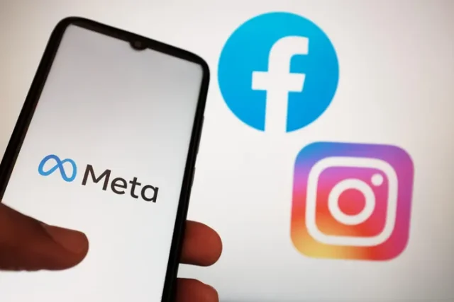 meta-facebook-instagram