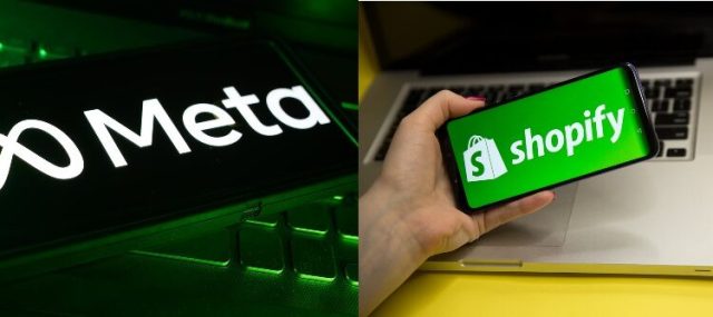 meta-shopify