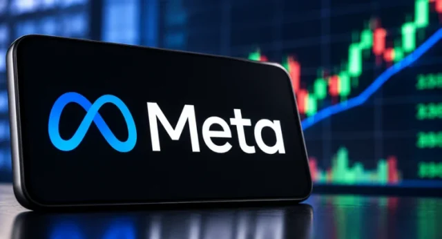 meta-stock
