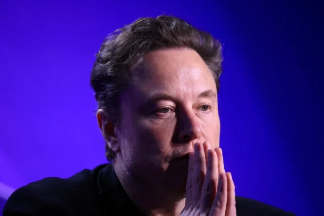 musk-us-china-AI
