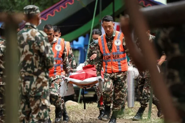 nepal-floods
