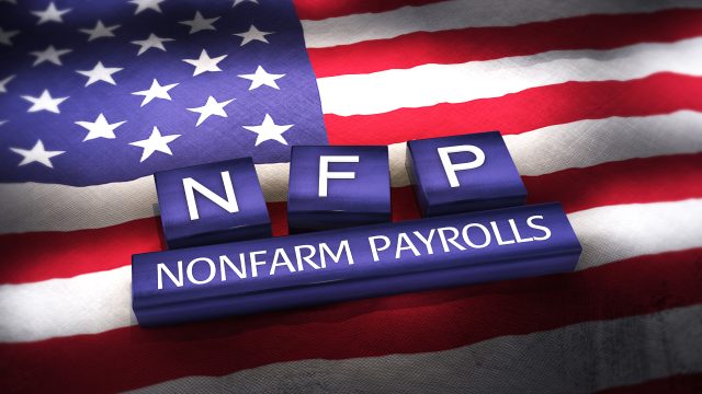nonfarm-payrolls
