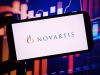 Novartis Stock Falls 10% as Failed Drug Trial Raises Growth Concerns
